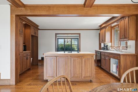 138 North Cove Road Old Saybrook CT 06475