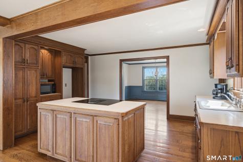 138 North Cove Road Old Saybrook CT 06475