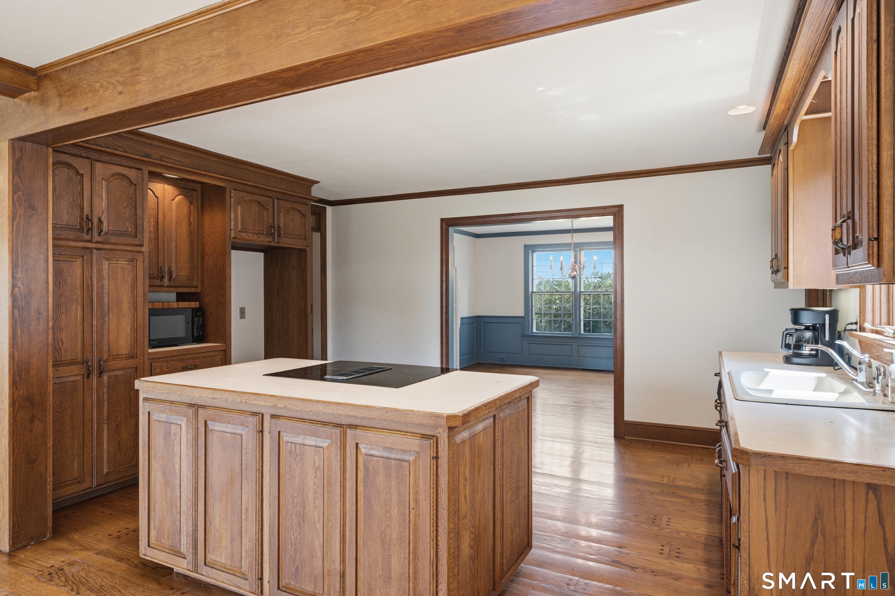 138 North Cove Road Old Saybrook CT 06475