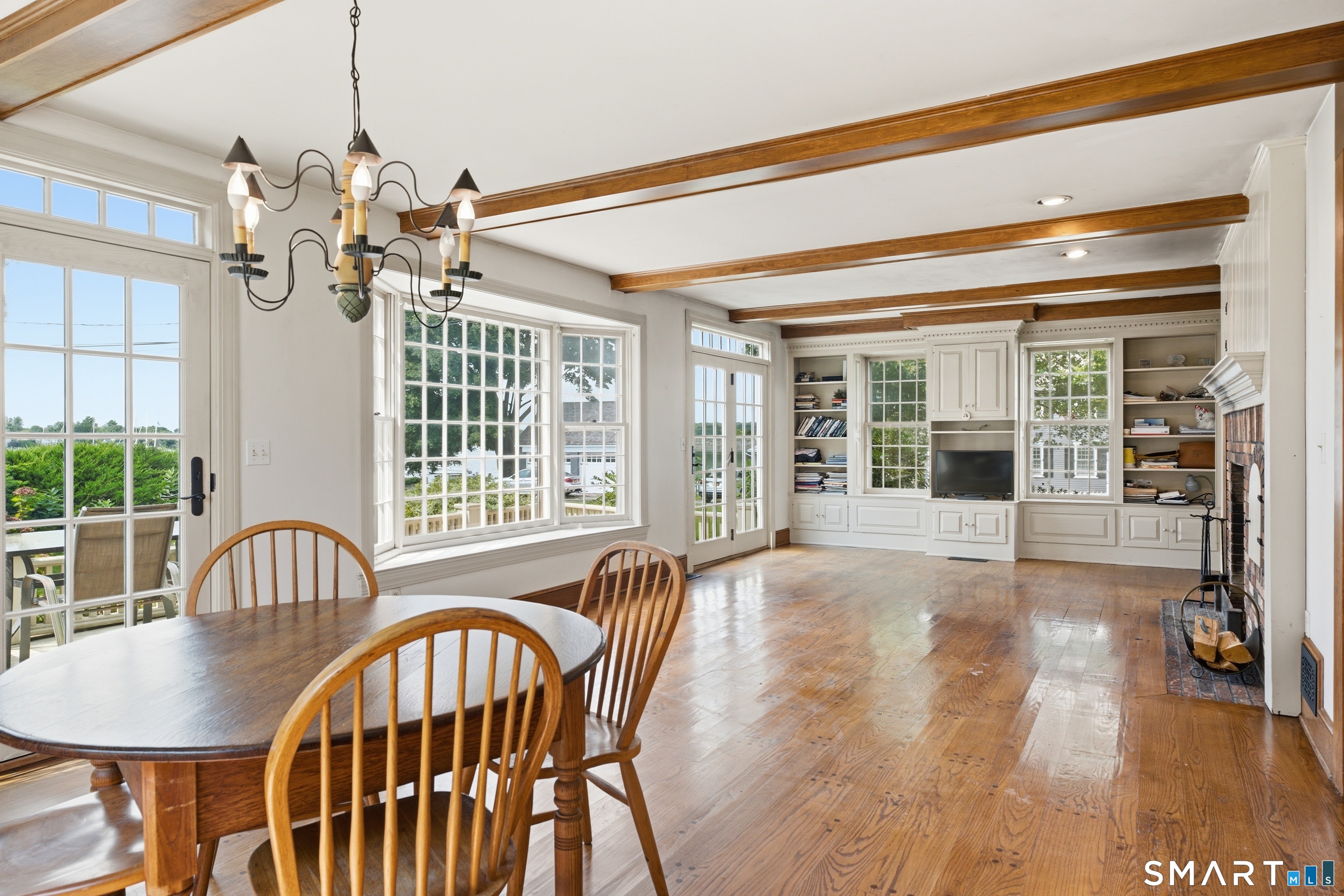 138 North Cove Road Old Saybrook CT 06475