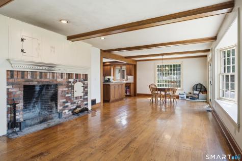138 North Cove Road Old Saybrook CT 06475