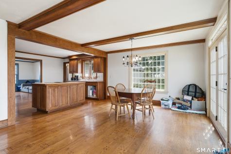 138 North Cove Road Old Saybrook CT 06475