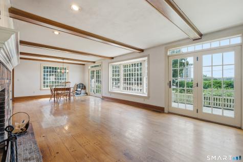 138 North Cove Road Old Saybrook CT 06475