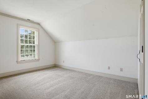 138 North Cove Road Old Saybrook CT 06475