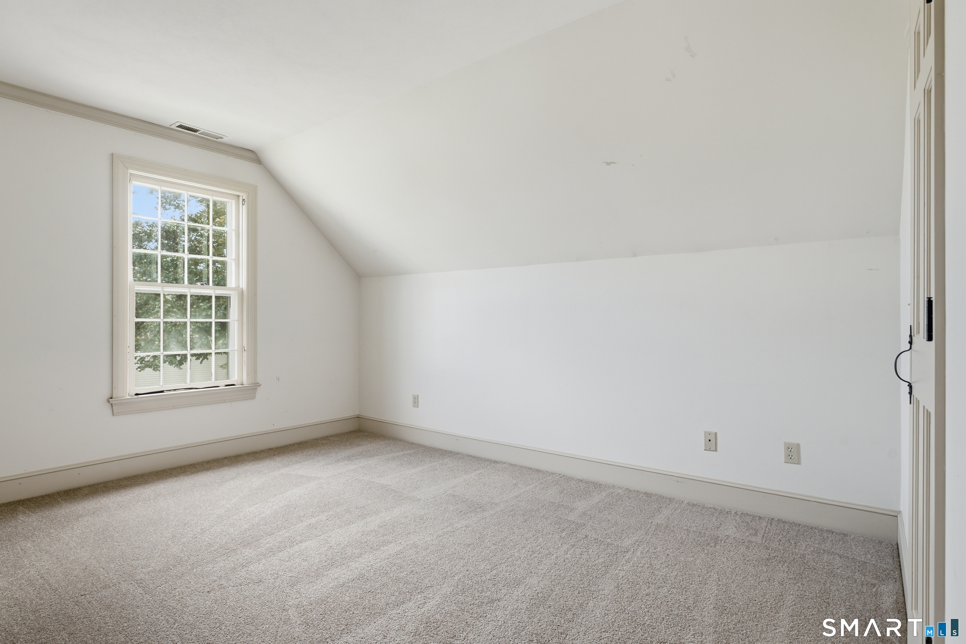 138 North Cove Road Old Saybrook CT 06475