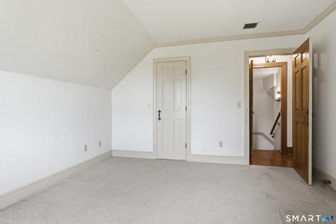 138 North Cove Road Old Saybrook CT 06475