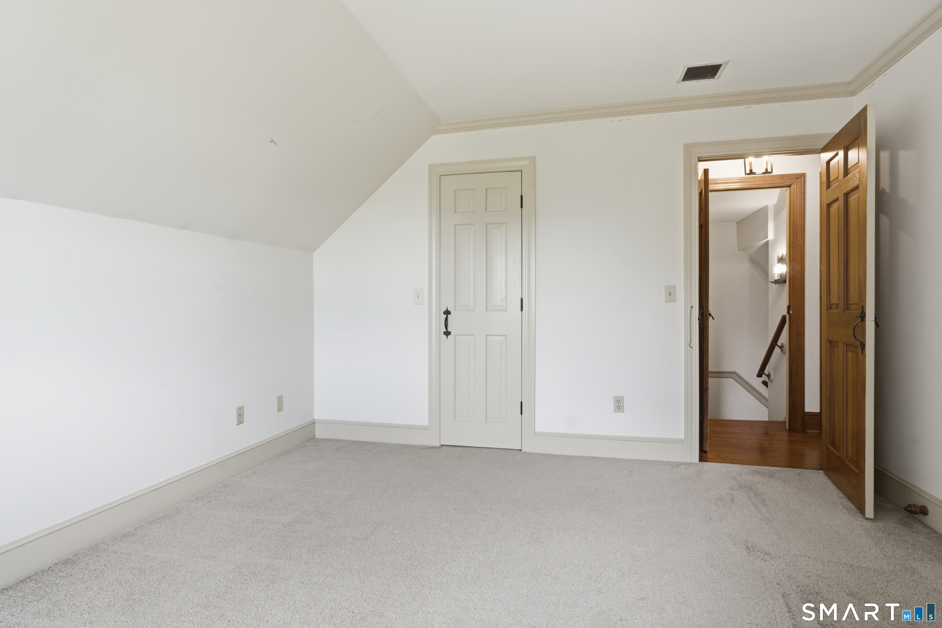 138 North Cove Road Old Saybrook CT 06475