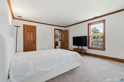 138 North Cove Road Old Saybrook CT 06475