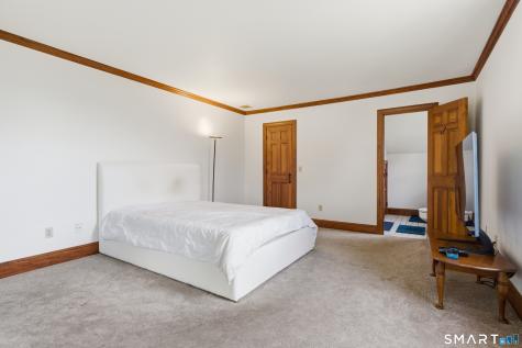 138 North Cove Road Old Saybrook CT 06475