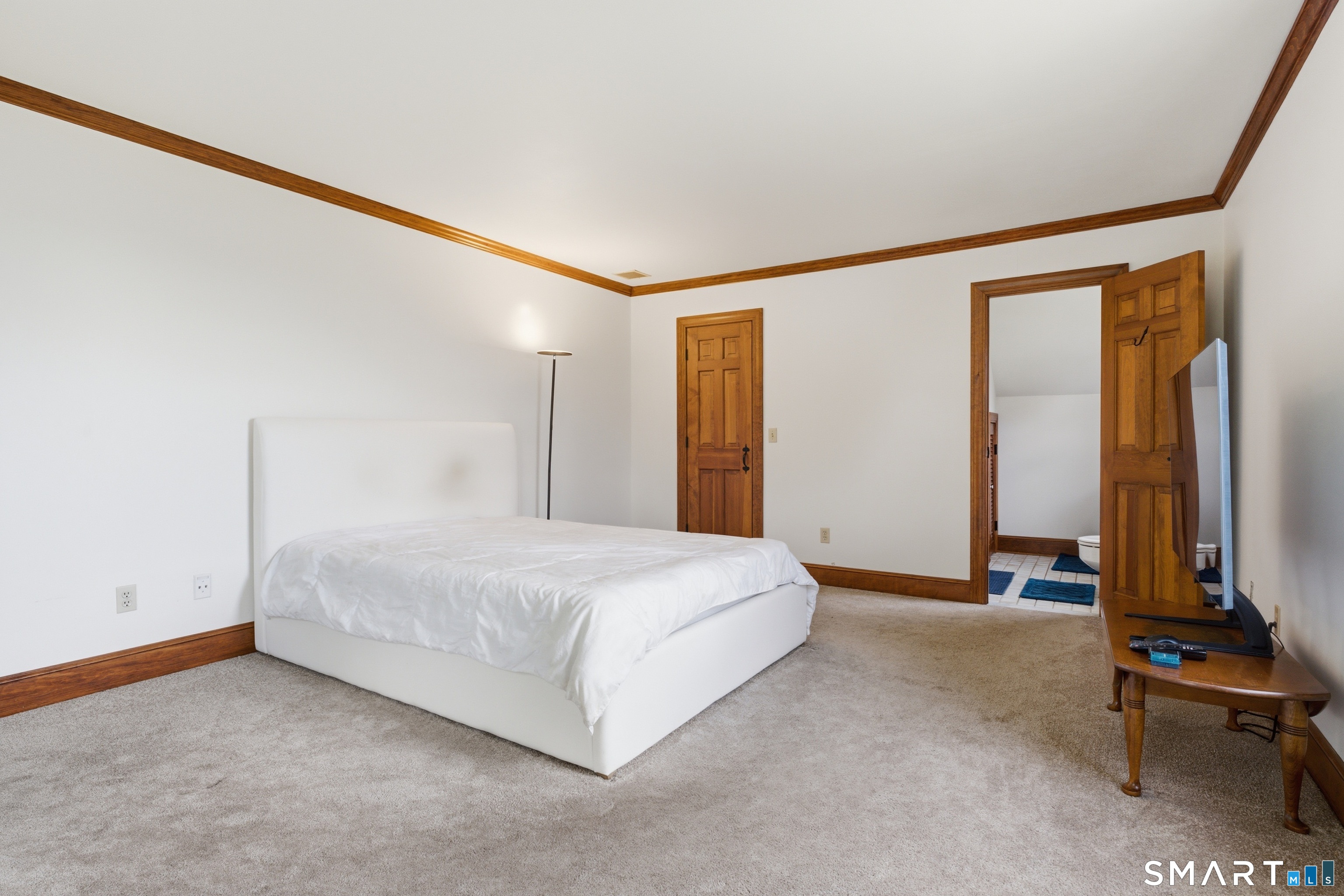 138 North Cove Road Old Saybrook CT 06475