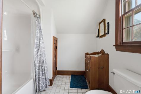 138 North Cove Road Old Saybrook CT 06475