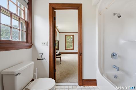 138 North Cove Road Old Saybrook CT 06475