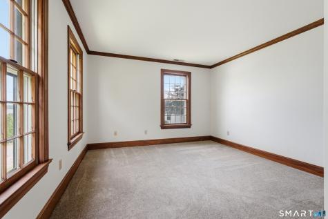 138 North Cove Road Old Saybrook CT 06475