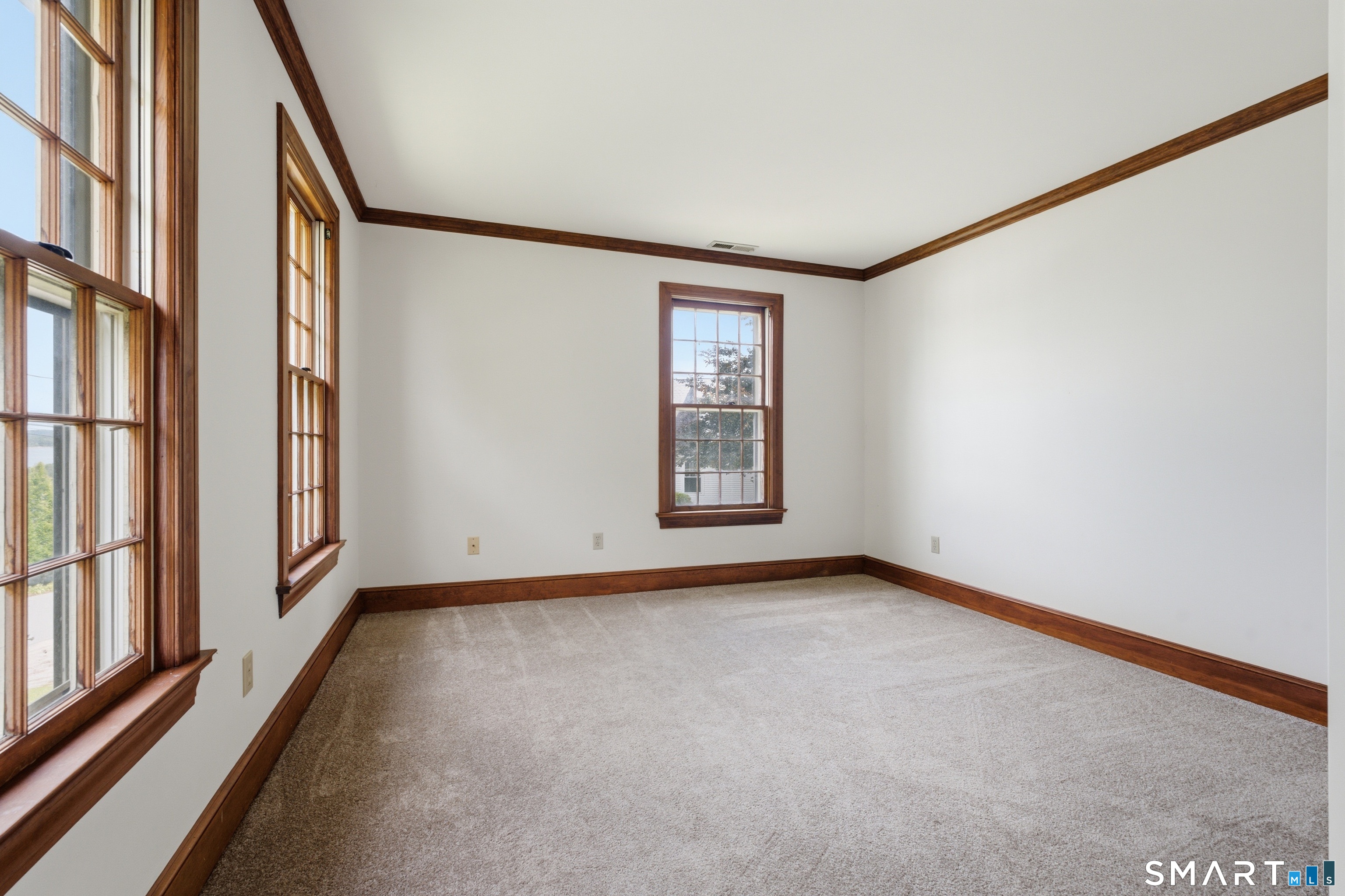 138 North Cove Road Old Saybrook CT 06475