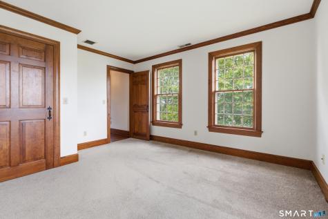 138 North Cove Road Old Saybrook CT 06475