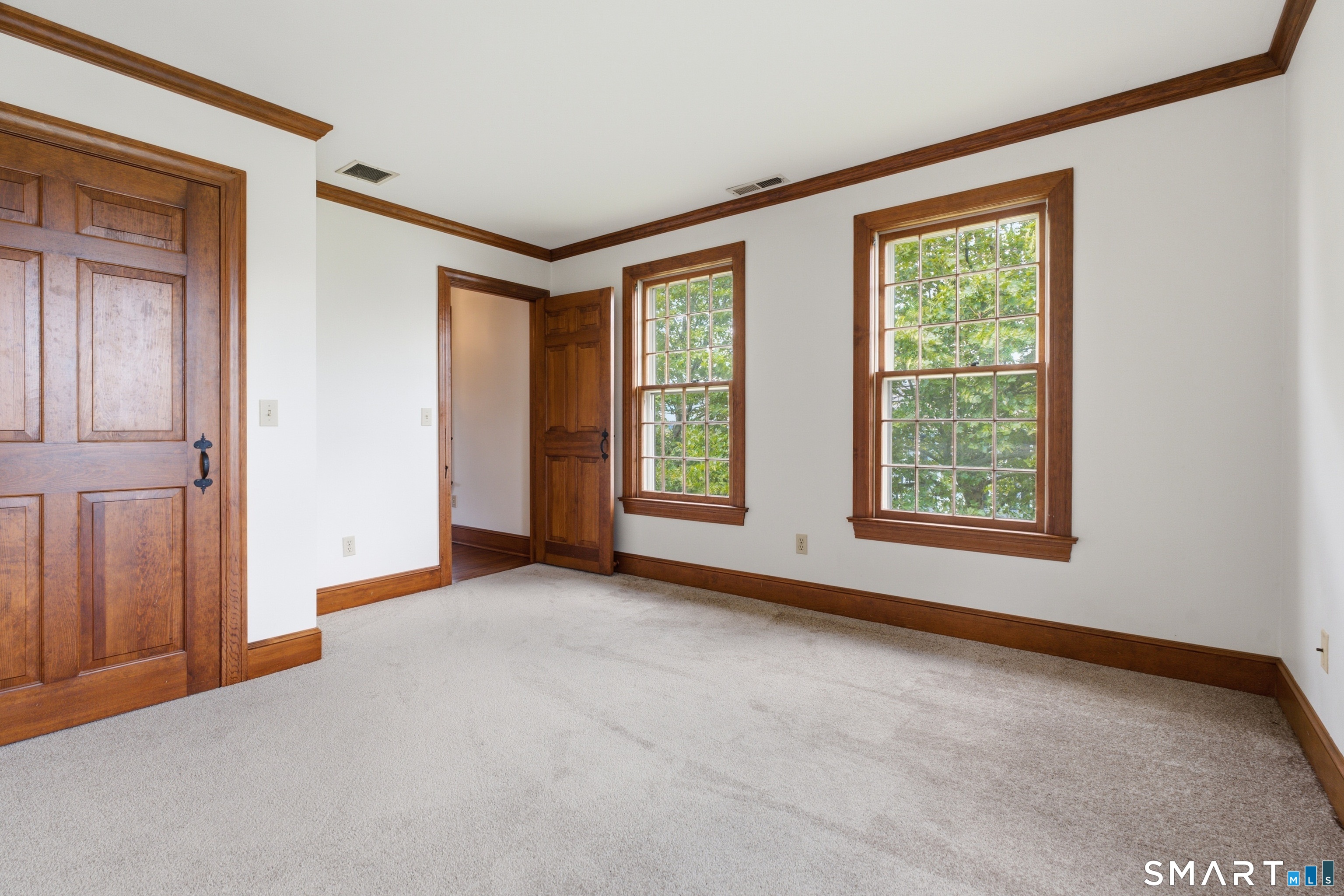 138 North Cove Road Old Saybrook CT 06475