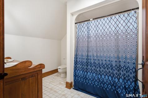 138 North Cove Road Old Saybrook CT 06475