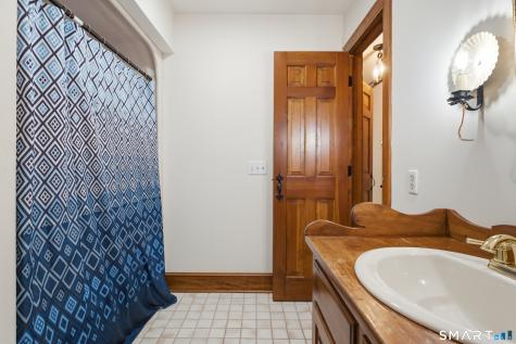 138 North Cove Road Old Saybrook CT 06475
