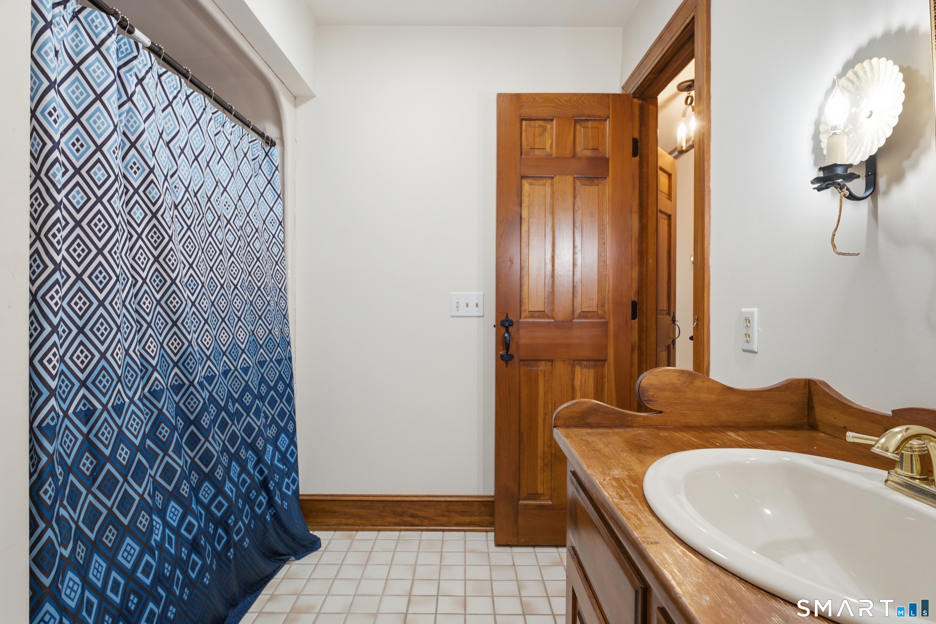 138 North Cove Road Old Saybrook CT 06475