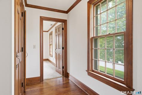 138 North Cove Road Old Saybrook CT 06475