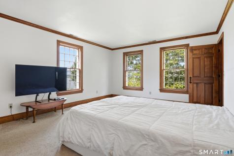138 North Cove Road Old Saybrook CT 06475