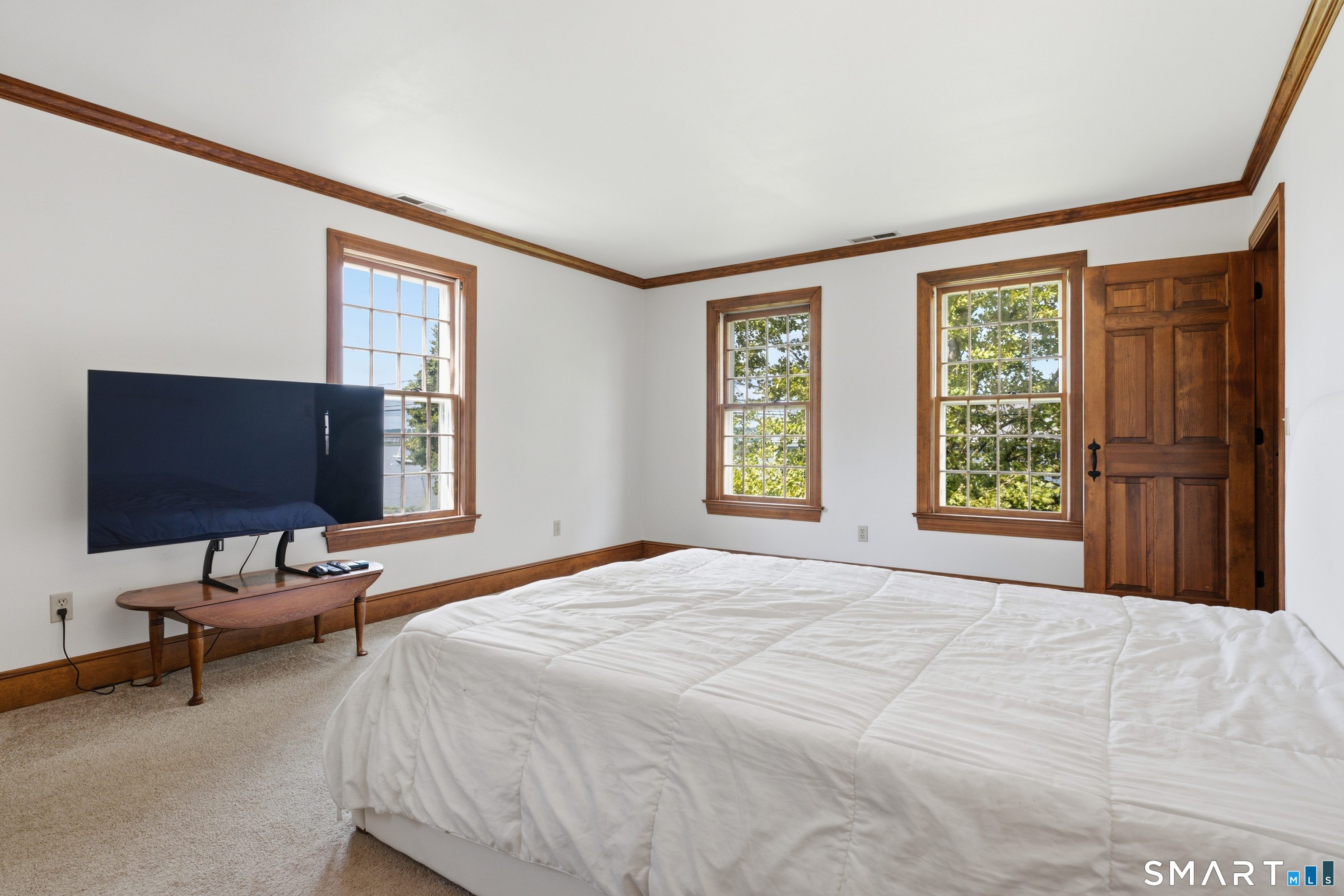 138 North Cove Road Old Saybrook CT 06475