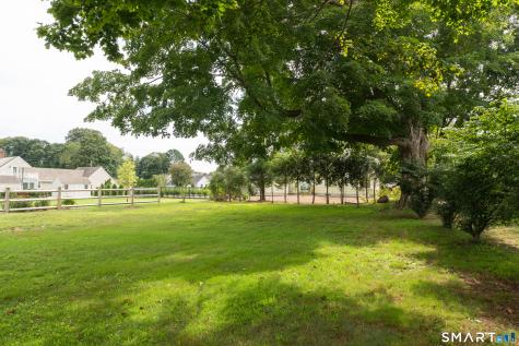 138 North Cove Road Old Saybrook CT 06475