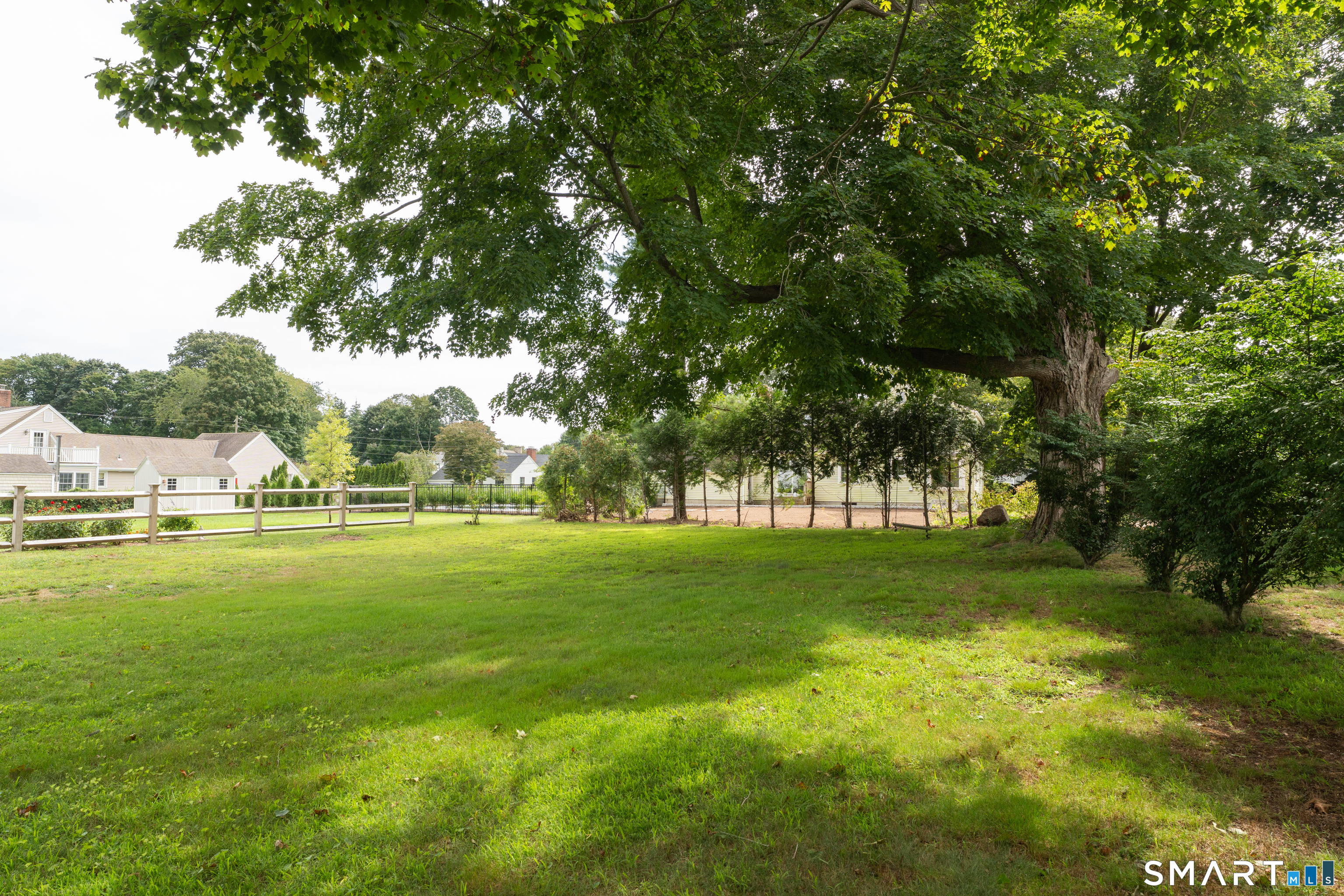 138 North Cove Road Old Saybrook CT 06475