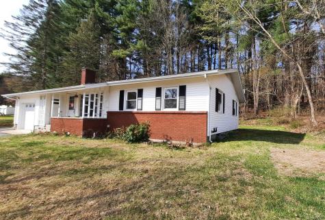 172 Sabin Street Putnam CT 06260