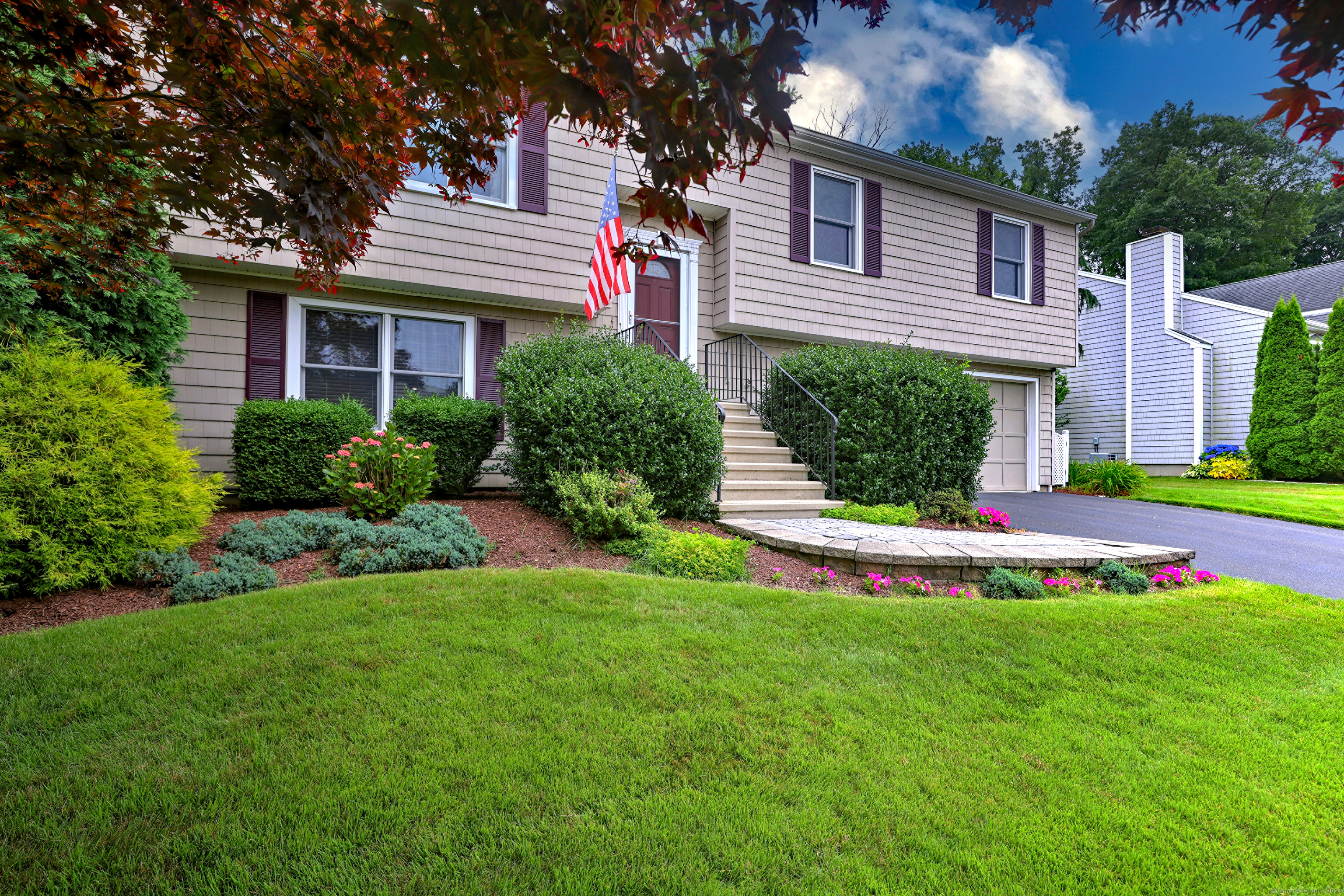 101 Nicole Drive Milford CT 06460