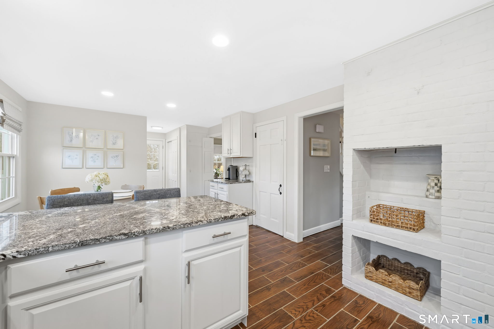 16 Cornfield Road Windsor CT 06095