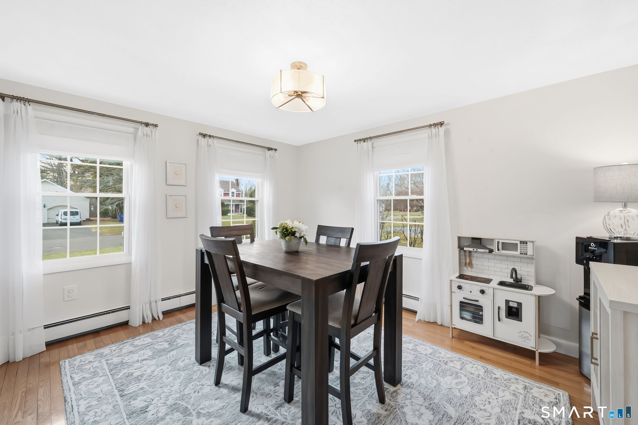 16 Cornfield Road Windsor CT 06095