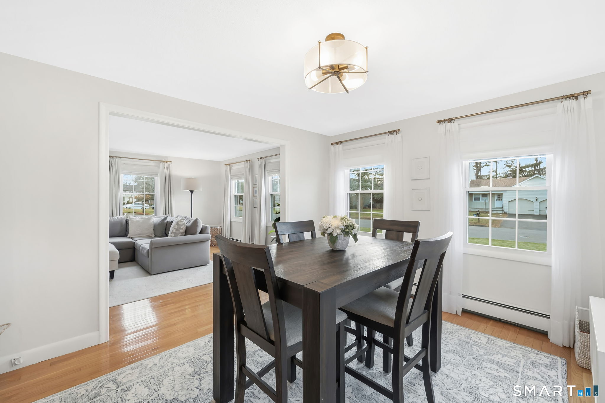 16 Cornfield Road Windsor CT 06095