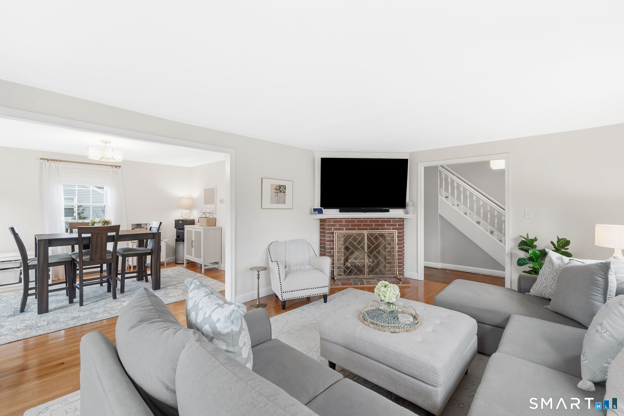 16 Cornfield Road Windsor CT 06095