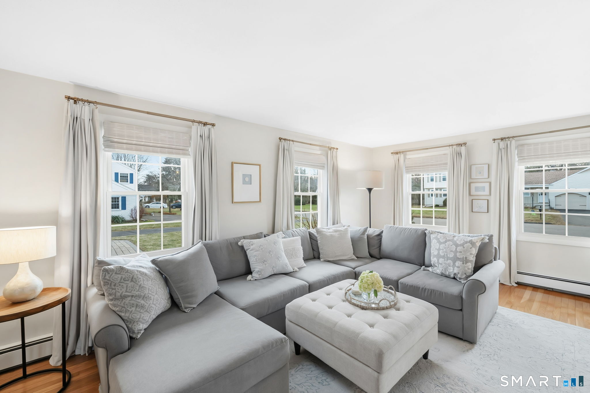 16 Cornfield Road Windsor CT 06095