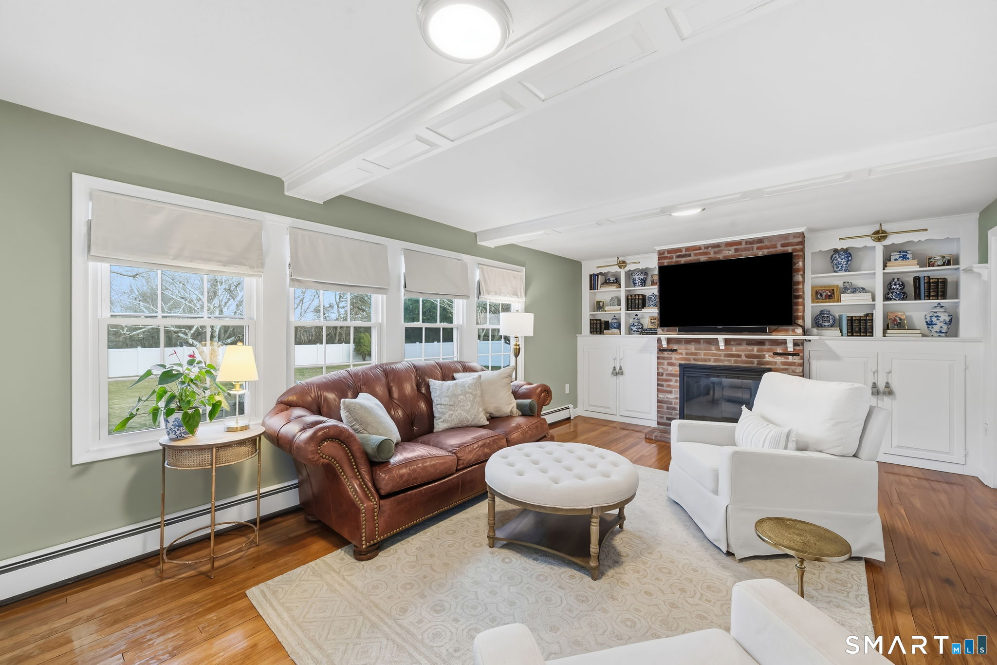 16 Cornfield Road Windsor CT 06095