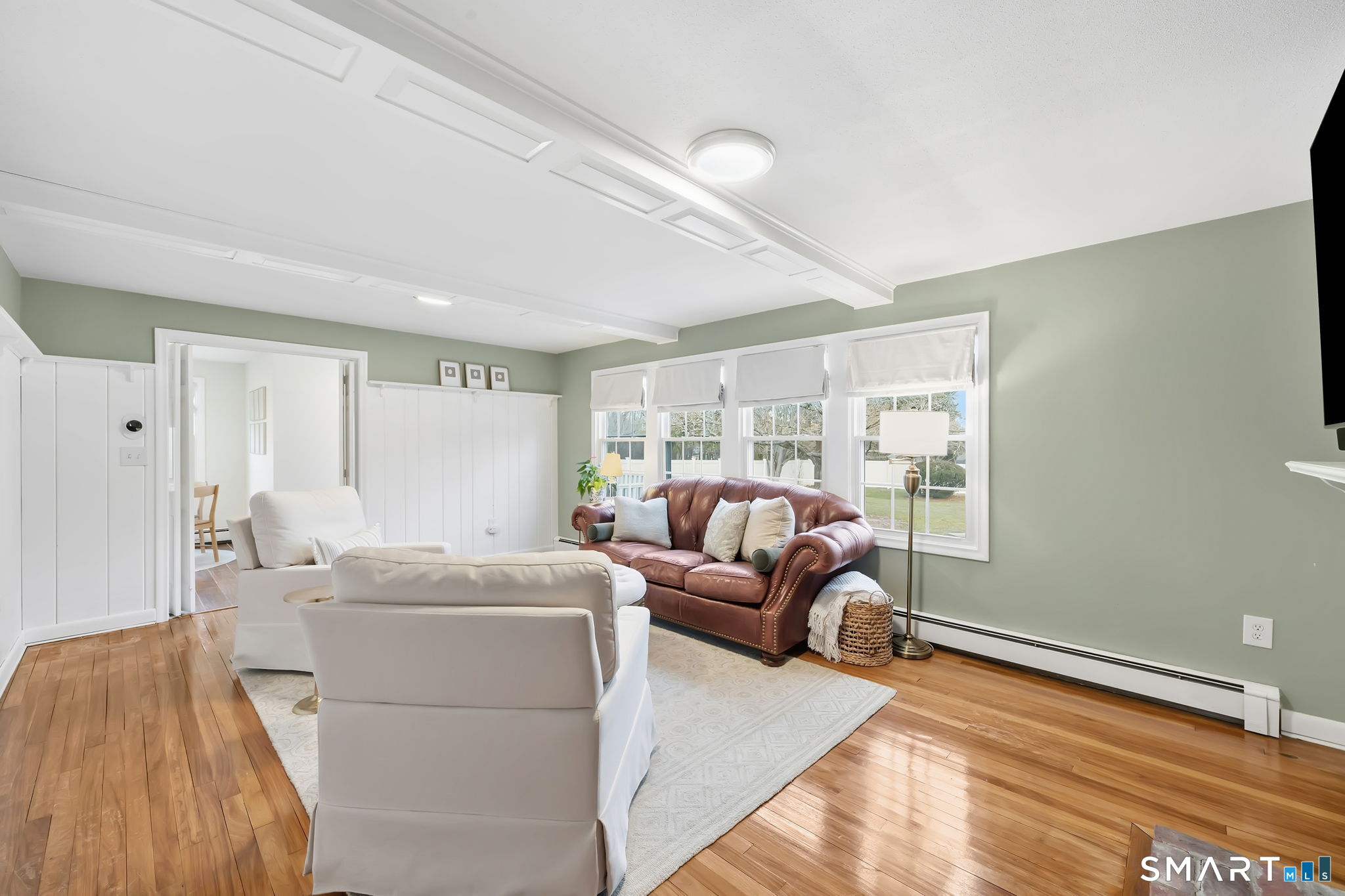 16 Cornfield Road Windsor CT 06095