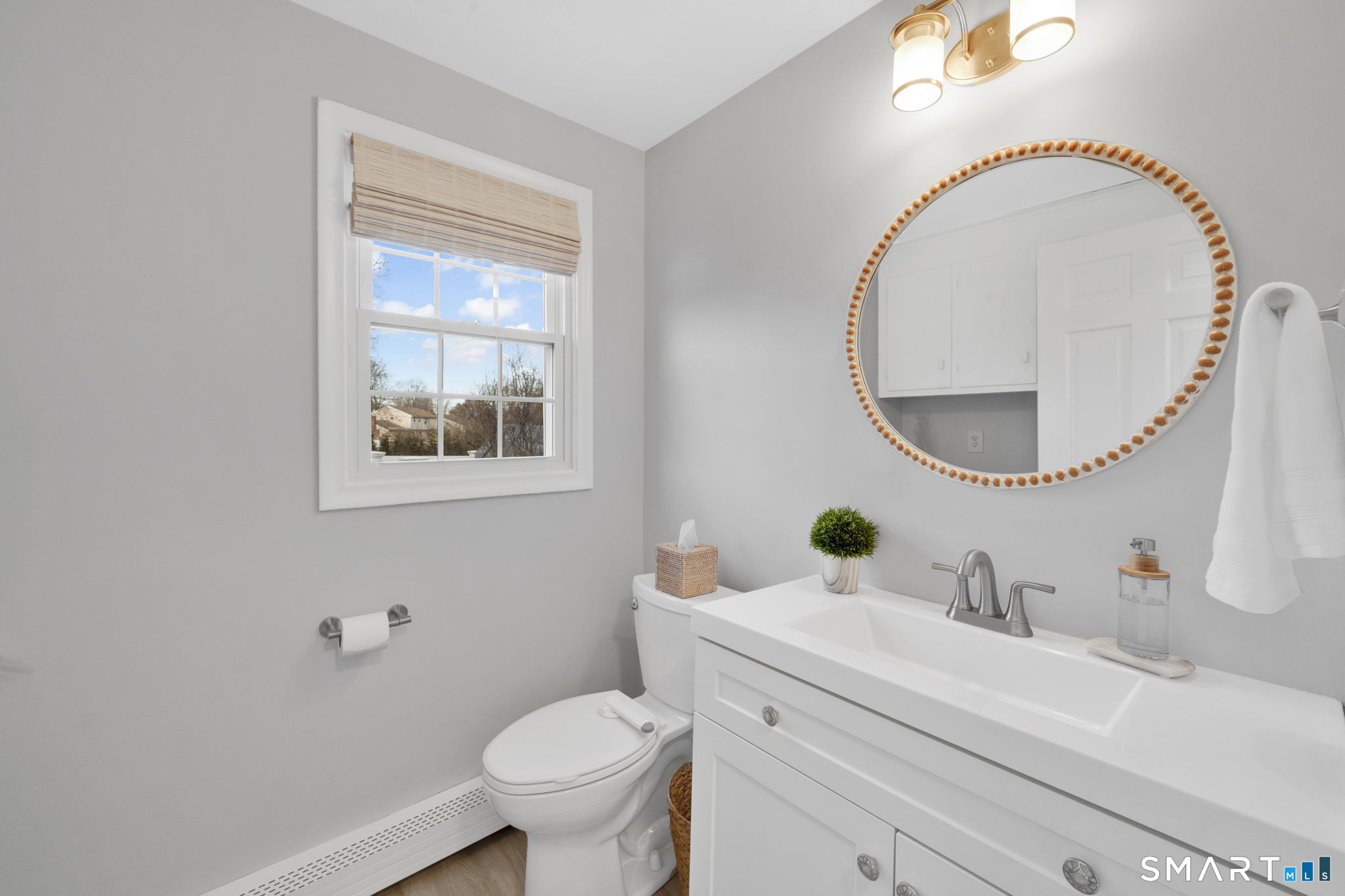 16 Cornfield Road Windsor CT 06095