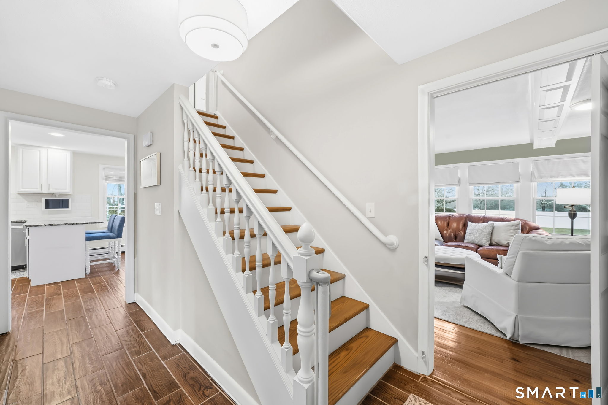 16 Cornfield Road Windsor CT 06095