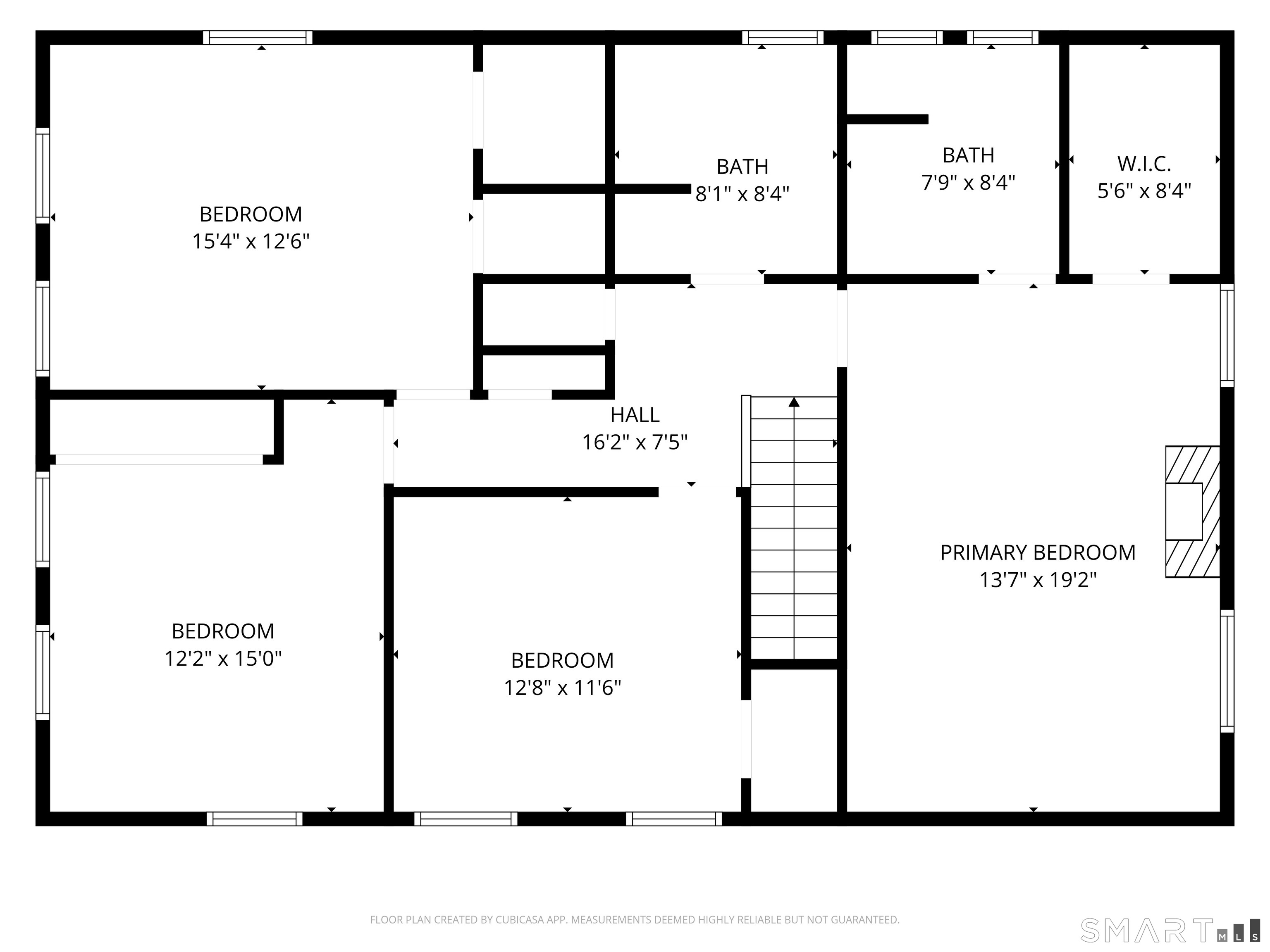 16 Cornfield Road Windsor CT 06095