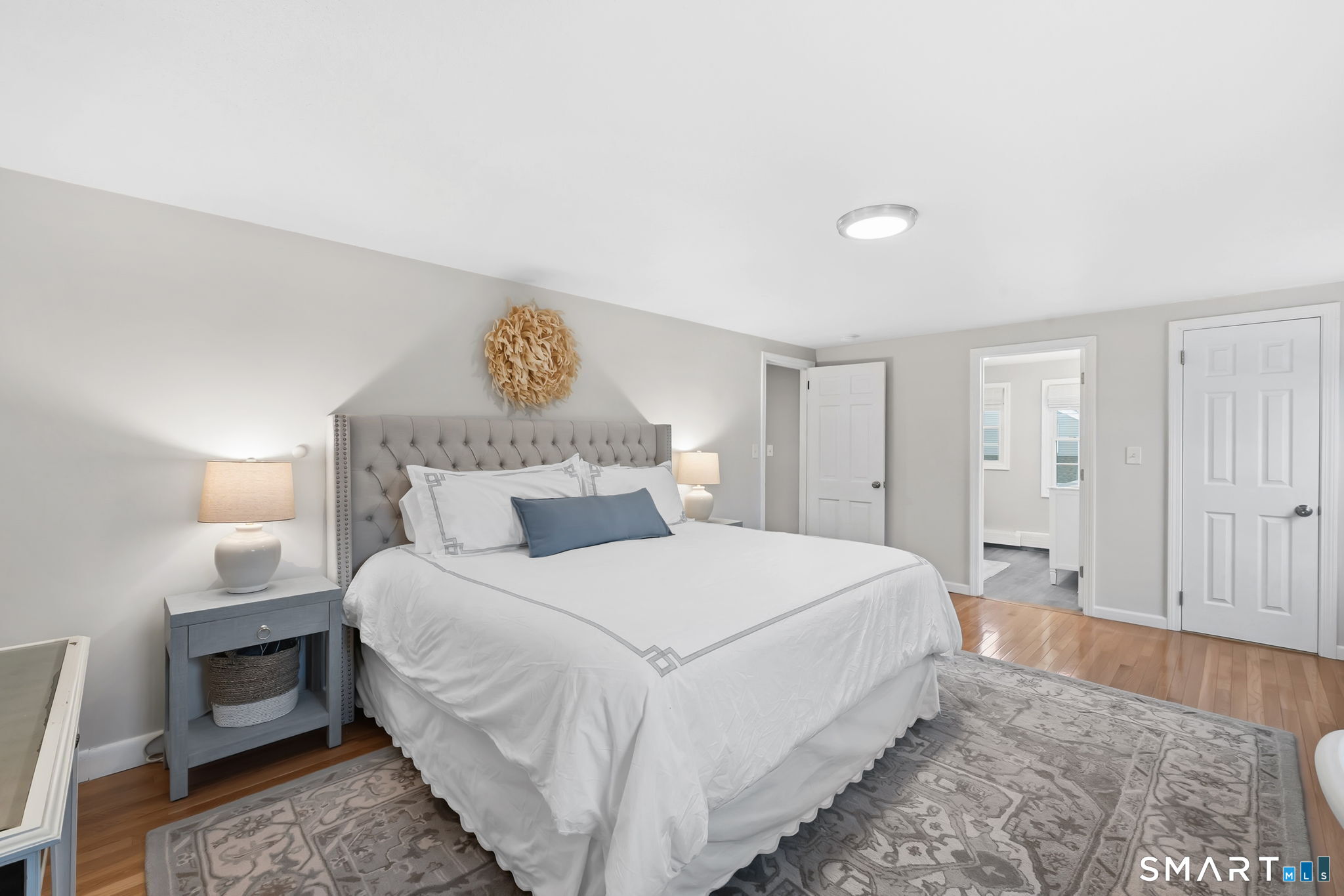 16 Cornfield Road Windsor CT 06095