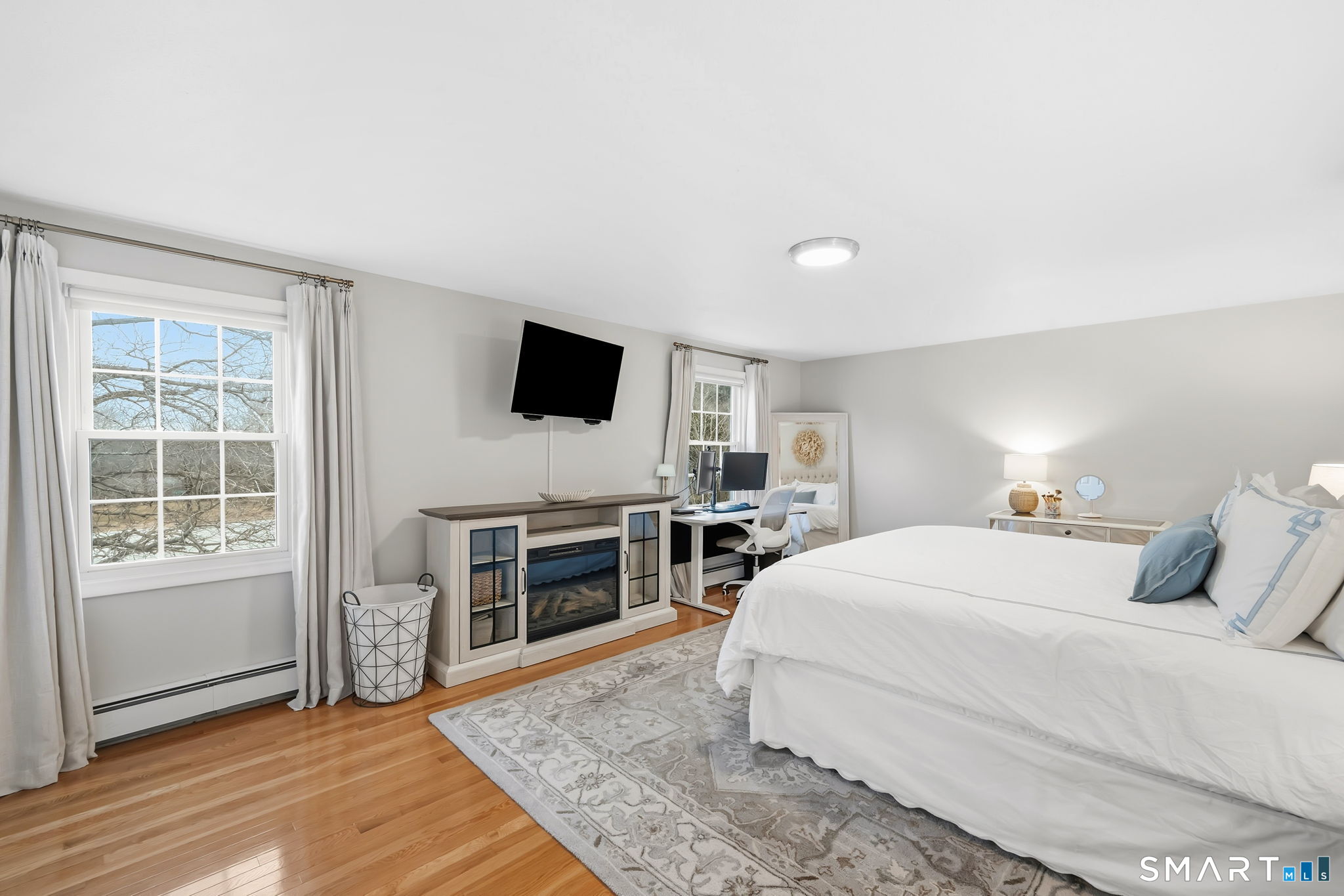 16 Cornfield Road Windsor CT 06095