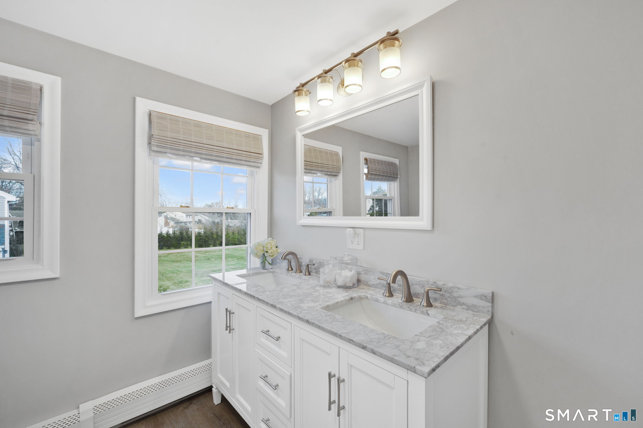 16 Cornfield Road Windsor CT 06095