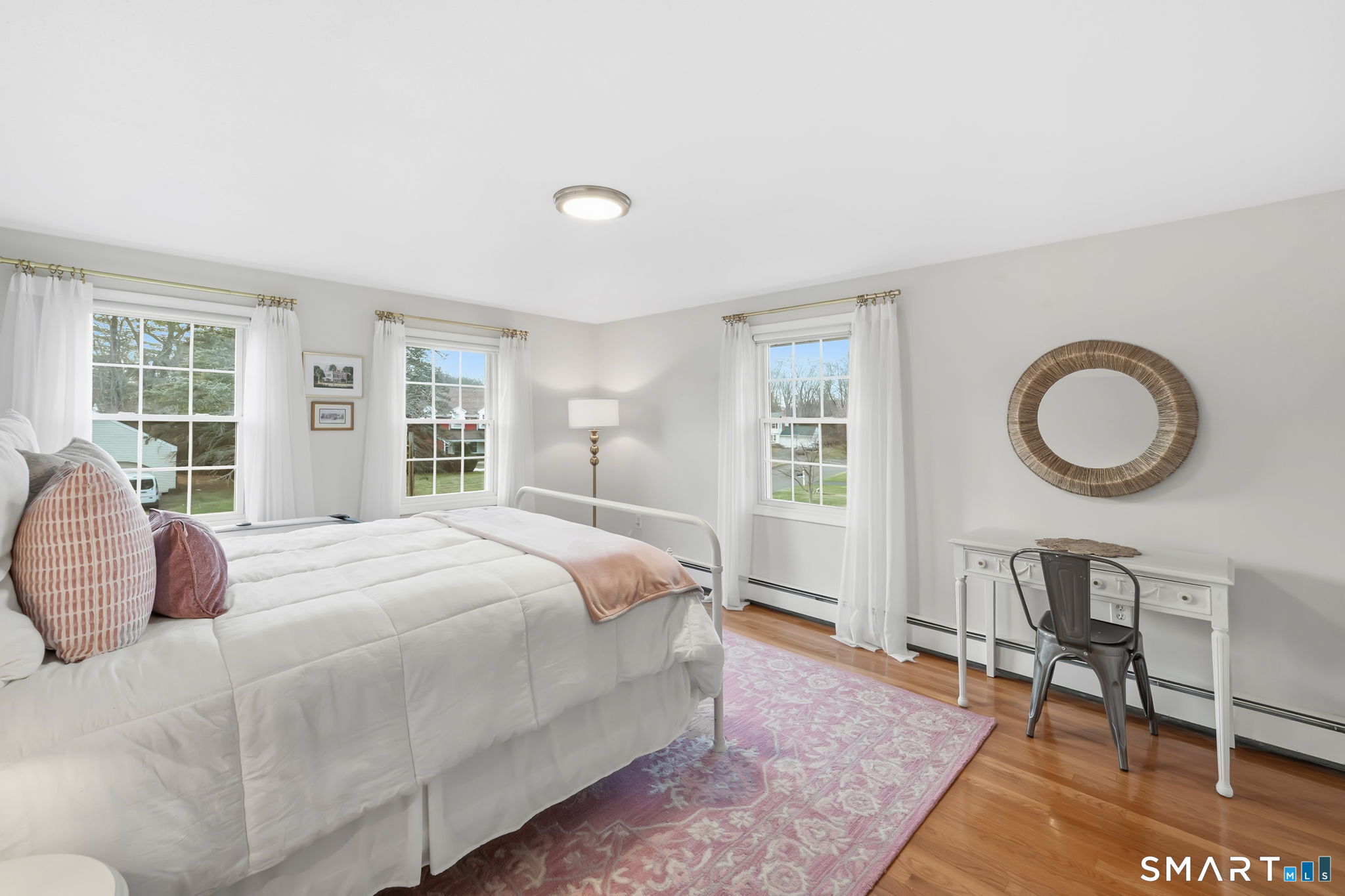 16 Cornfield Road Windsor CT 06095