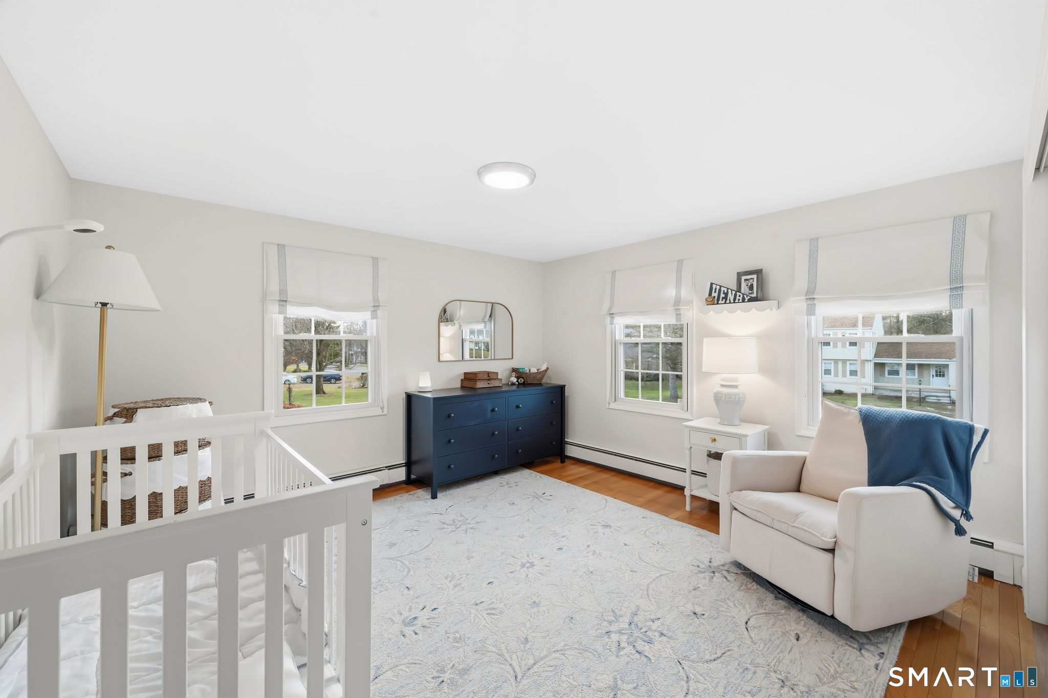 16 Cornfield Road Windsor CT 06095