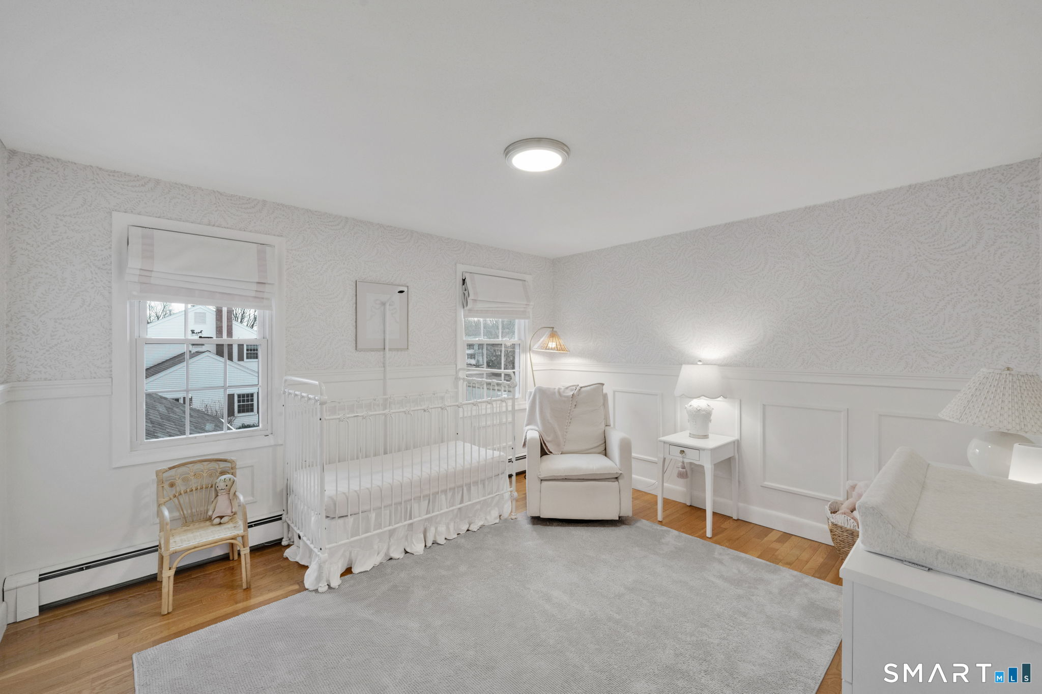 16 Cornfield Road Windsor CT 06095