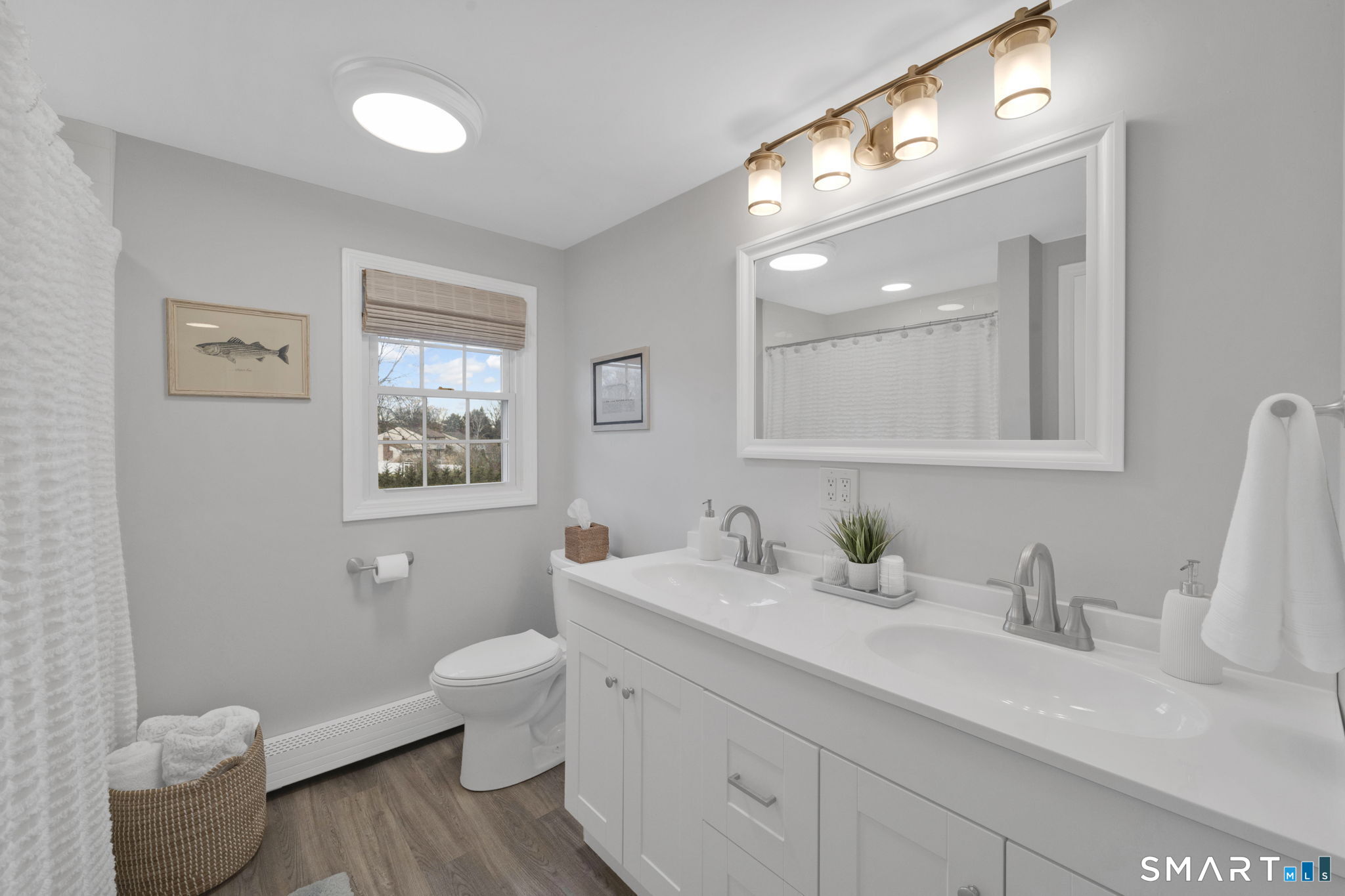 16 Cornfield Road Windsor CT 06095