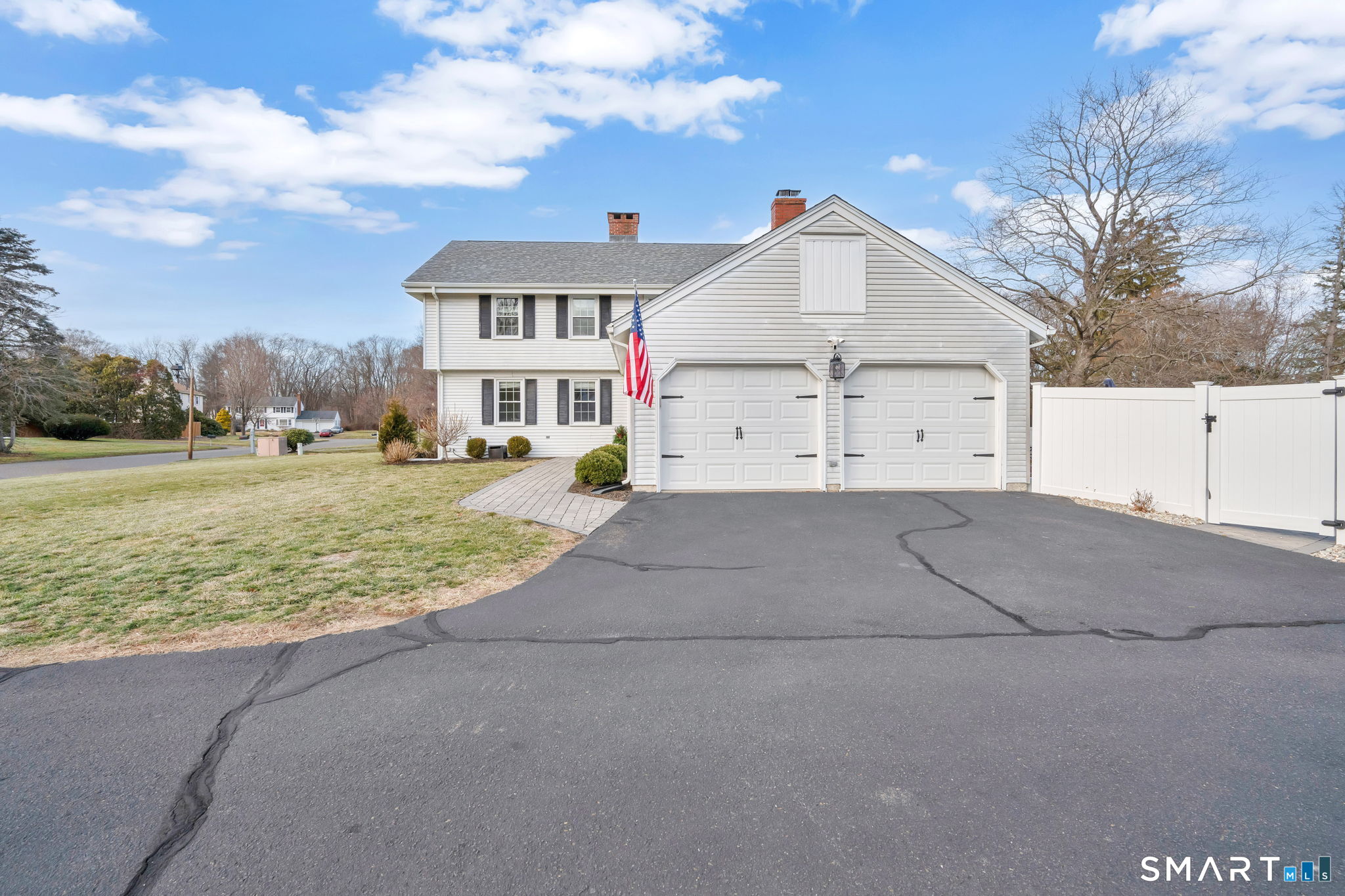 16 Cornfield Road Windsor CT 06095