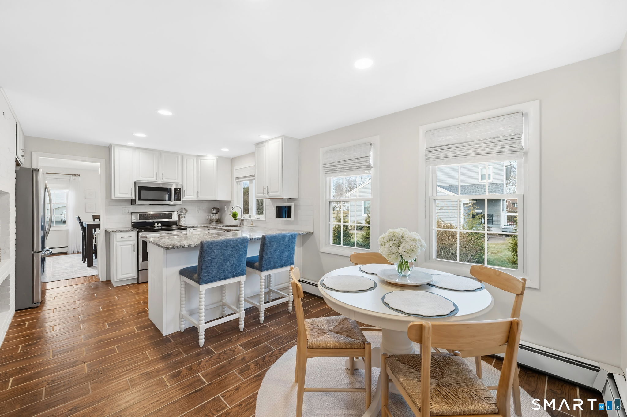 16 Cornfield Road Windsor CT 06095