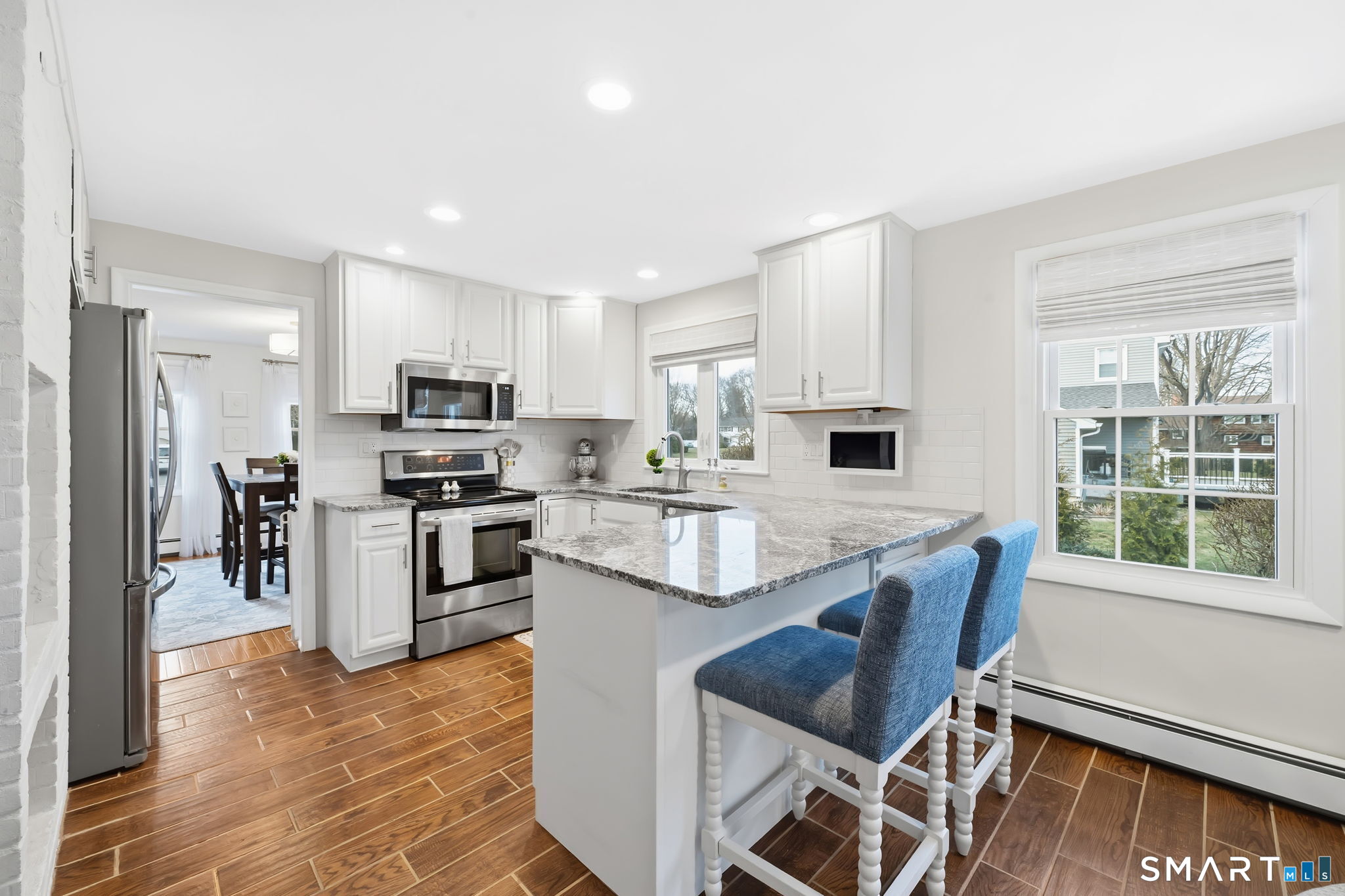 16 Cornfield Road Windsor CT 06095